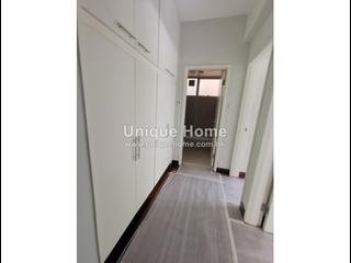 赤柱 - Grosse Pointe Villa 13