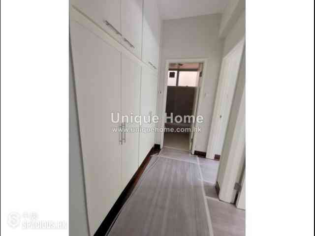 赤柱 - Grosse Pointe Villa 13