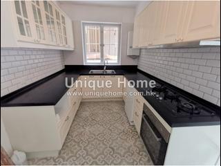 赤柱 - Grosse Pointe Villa 14