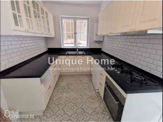 赤柱 - Grosse Pointe Villa 14