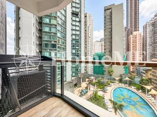 Kennedy Town - Kennedy Bay 04