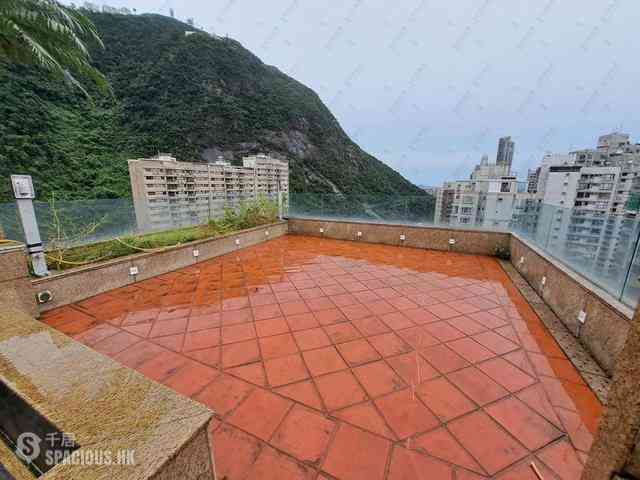中半山 - 麗豪閣B座 02