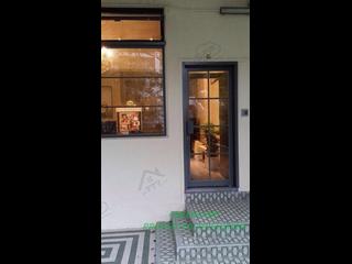 Kennedy Town - Tse Land Mansion 02