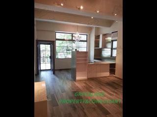 Kennedy Town - Tse Land Mansion 04