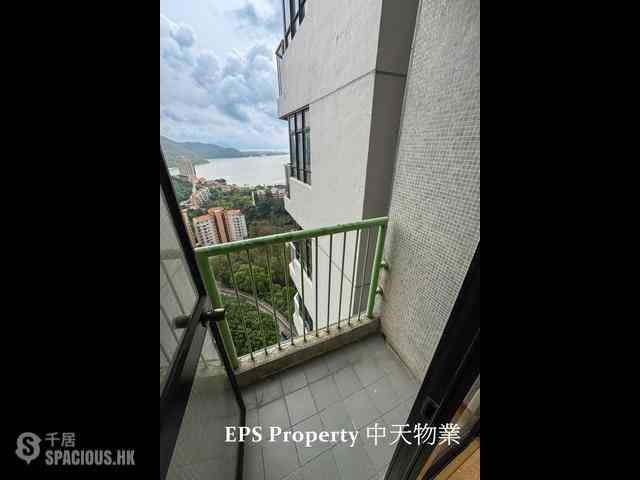 Discovery Bay - Discovery Bay Phase 5 Greenvale Village Greenburg Court (Block 2) 2 08
