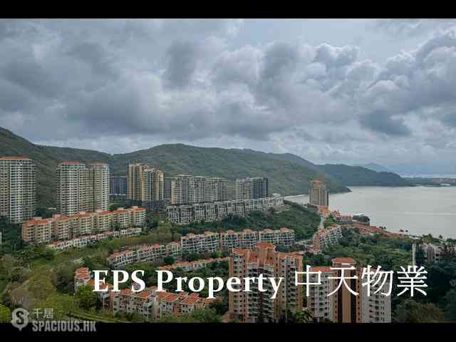 Discovery Bay - Discovery Bay Phase 5 Greenvale Village Greenburg Court (Block 2) 2 09