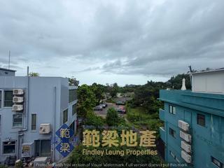 South Lantau - Ham Tin Kau Tsuen 17