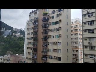 跑马地 - 宝华阁 06