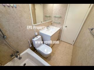 Discovery Bay - Discovery Bay Phase 12 Siena Two Graceful Mansion 04