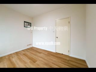 Discovery Bay - Discovery Bay Phase 12 Siena Two Graceful Mansion 07