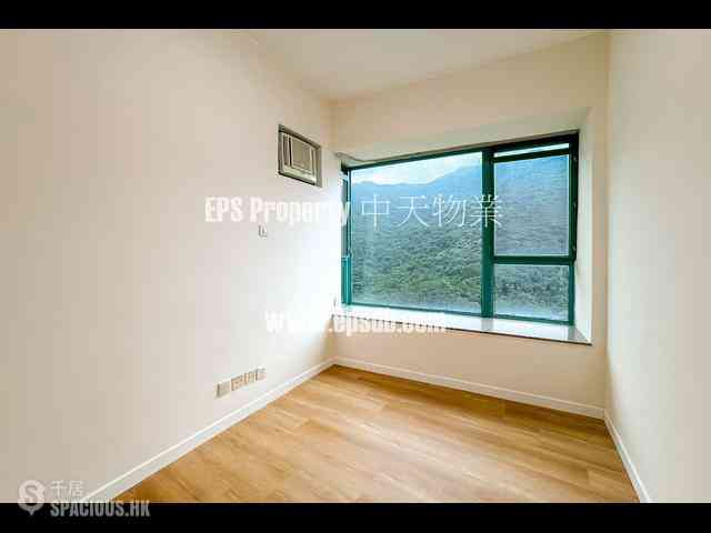 Discovery Bay - Discovery Bay Phase 12 Siena Two Graceful Mansion 08