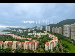 Discovery Bay - Discovery Bay Phase 12 Siena Two Graceful Mansion 09