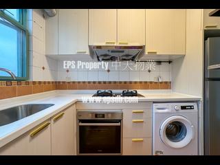 Discovery Bay - Discovery Bay Phase 12 Siena Two Graceful Mansion 11