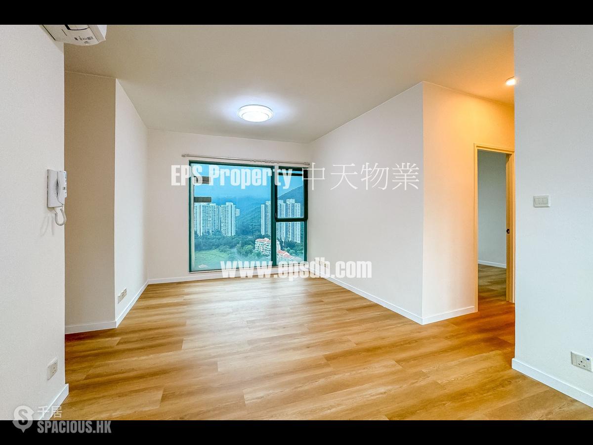 Discovery Bay - Discovery Bay Phase 12 Siena Two Graceful Mansion 01