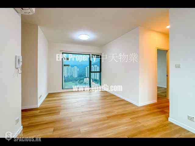Discovery Bay - Discovery Bay Phase 12 Siena Two Graceful Mansion 01