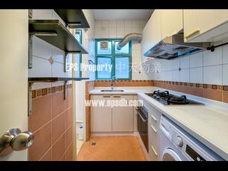 Discovery Bay - Discovery Bay Phase 12 Siena Two Graceful Mansion 02