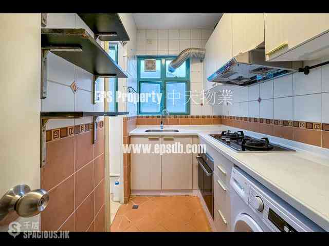 Discovery Bay - Discovery Bay Phase 12 Siena Two Graceful Mansion 02