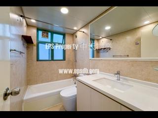 Discovery Bay - Discovery Bay Phase 12 Siena Two Graceful Mansion 03