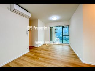 Discovery Bay - Discovery Bay Phase 12 Siena Two Graceful Mansion 05