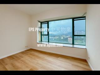 Discovery Bay - Discovery Bay Phase 12 Siena Two Graceful Mansion 06
