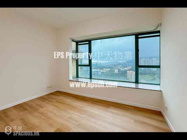 Discovery Bay - Discovery Bay Phase 12 Siena Two Graceful Mansion 06