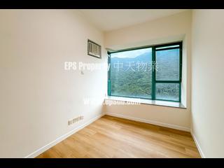 Discovery Bay - Discovery Bay Phase 12 Siena Two Graceful Mansion 08