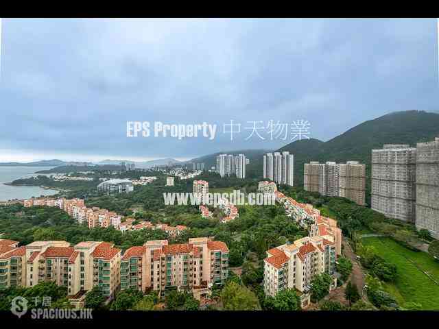 Discovery Bay - Discovery Bay Phase 12 Siena Two Graceful Mansion 09