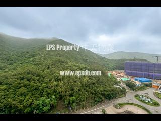 Discovery Bay - Discovery Bay Phase 12 Siena Two Graceful Mansion 10