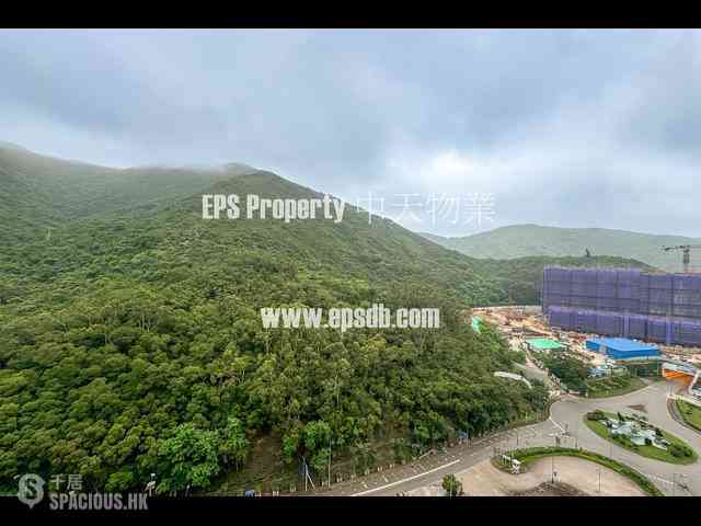 Discovery Bay - Discovery Bay Phase 12 Siena Two Graceful Mansion 10