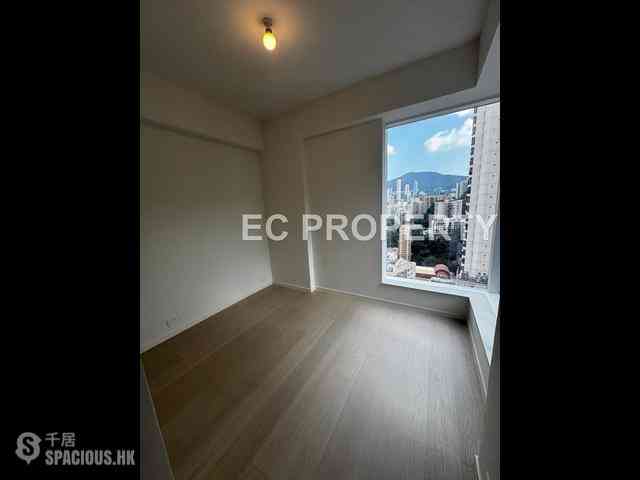 Wan Chai - 33 Kennedy Road 07