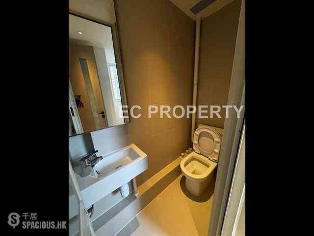Wan Chai - 33 Kennedy Road 11