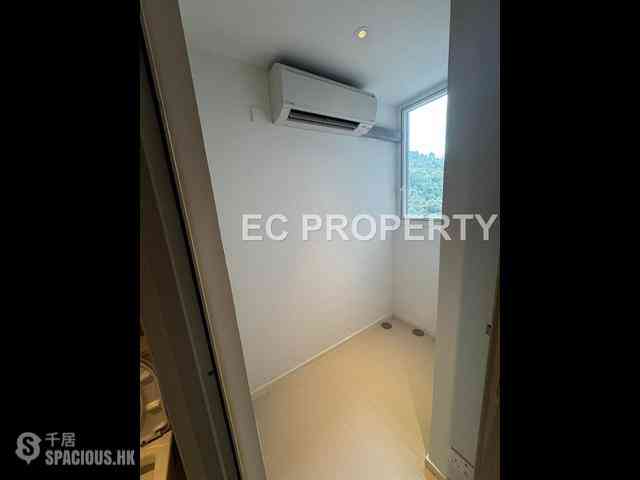 Wan Chai - 33 Kennedy Road 10