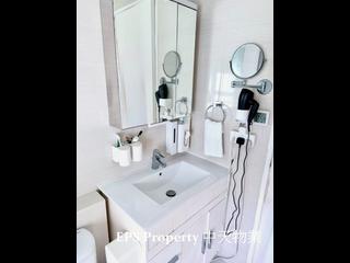 Discovery Bay - Discovery Bay Phase 5 Greenvale Village Greenfield Court (Block 3) 07