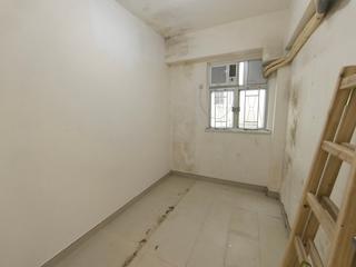 跑馬地 - 浩利大廈 15