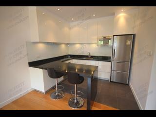Discovery Bay - Discovery Bay Phase 12 Siena Two Graceful Mansion 02