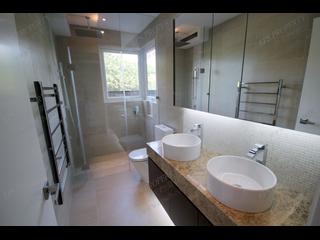 Discovery Bay - Discovery Bay Phase 12 Siena Two Graceful Mansion 03