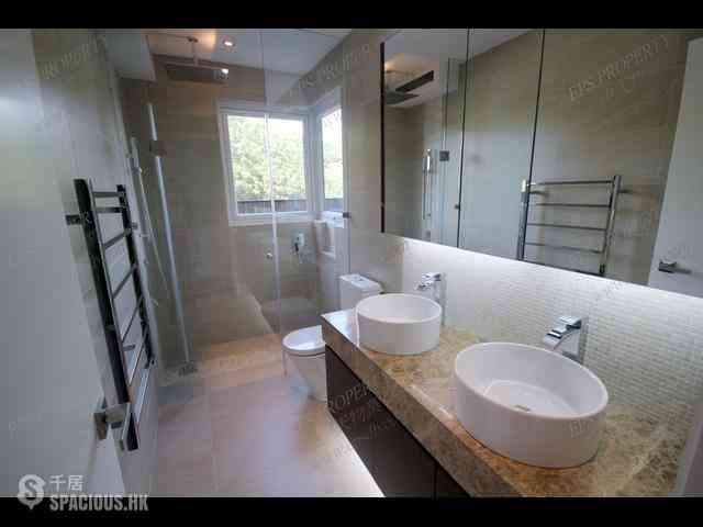 Discovery Bay - Discovery Bay Phase 12 Siena Two Graceful Mansion 03