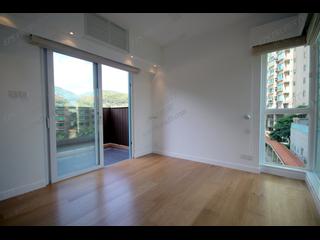 Discovery Bay - Discovery Bay Phase 12 Siena Two Graceful Mansion 04