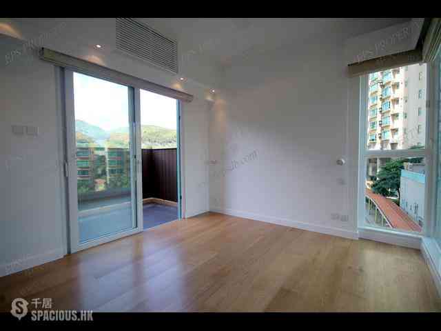 Discovery Bay - Discovery Bay Phase 12 Siena Two Graceful Mansion 04