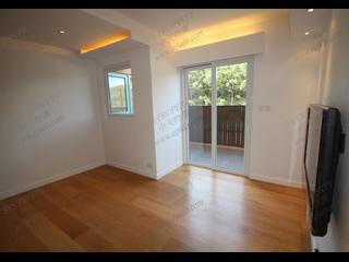 Discovery Bay - Discovery Bay Phase 12 Siena Two Graceful Mansion 05