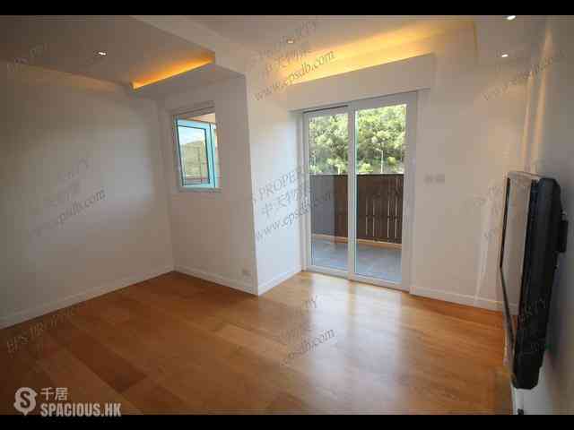 Discovery Bay - Discovery Bay Phase 12 Siena Two Graceful Mansion 05