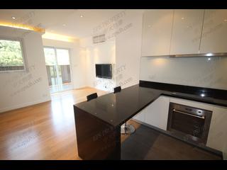 Discovery Bay - Discovery Bay Phase 12 Siena Two Graceful Mansion 06