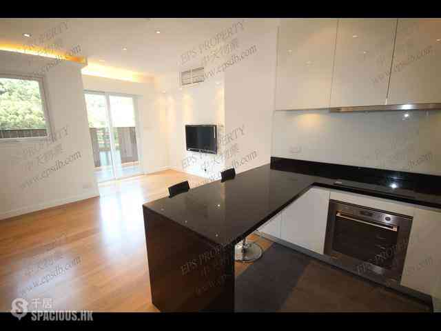 Discovery Bay - Discovery Bay Phase 12 Siena Two Graceful Mansion 06