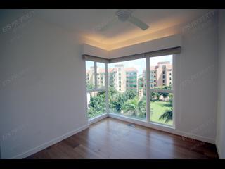 Discovery Bay - Discovery Bay Phase 12 Siena Two Graceful Mansion 07