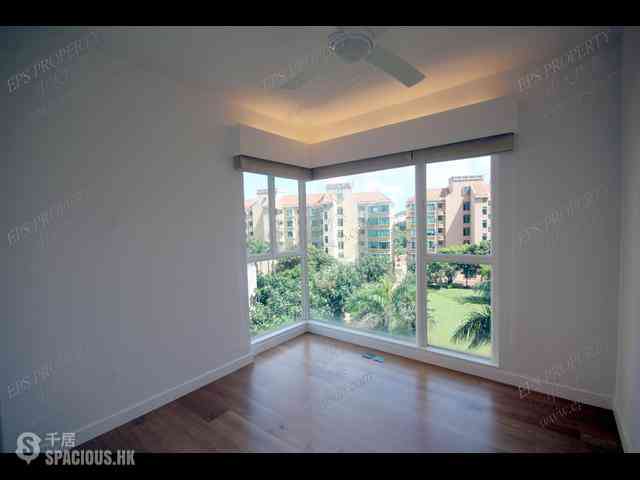 Discovery Bay - Discovery Bay Phase 12 Siena Two Graceful Mansion 07