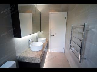Discovery Bay - Discovery Bay Phase 12 Siena Two Graceful Mansion 09