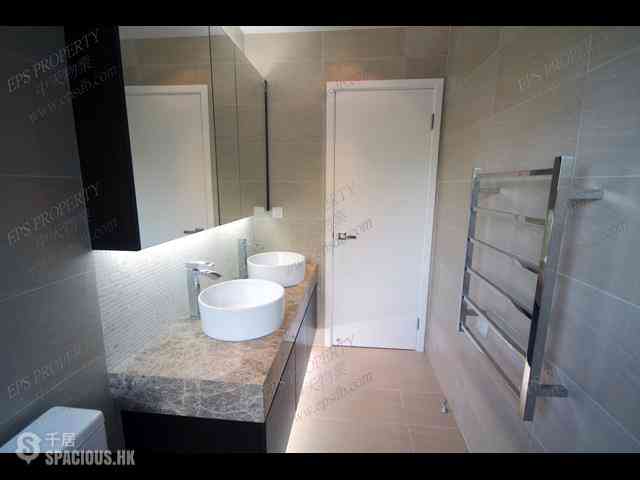 Discovery Bay - Discovery Bay Phase 12 Siena Two Graceful Mansion 09