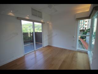 Discovery Bay - Discovery Bay Phase 12 Siena Two Graceful Mansion 10