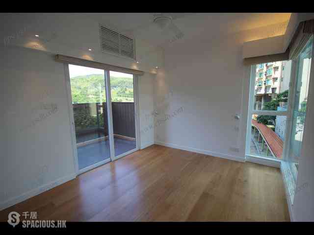 Discovery Bay - Discovery Bay Phase 12 Siena Two Graceful Mansion 10