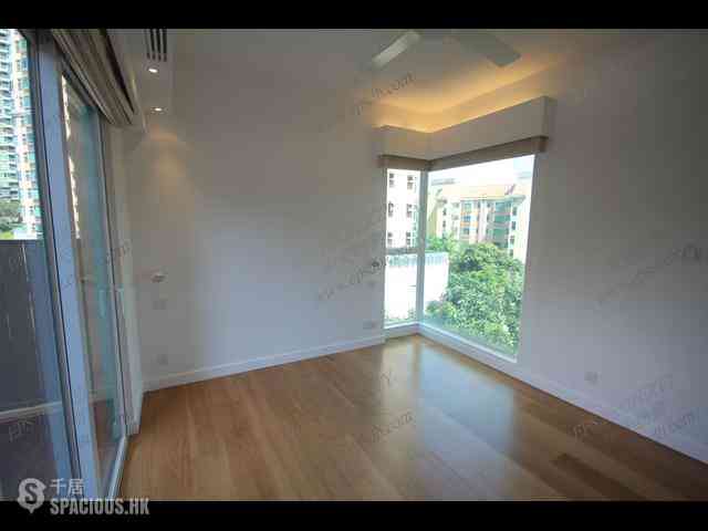 Discovery Bay - Discovery Bay Phase 12 Siena Two Graceful Mansion 11
